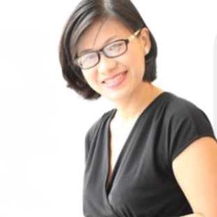 CG. TẠ THỊ KIM NGÂN – QUẢN TRỊ NHÂN SỰ