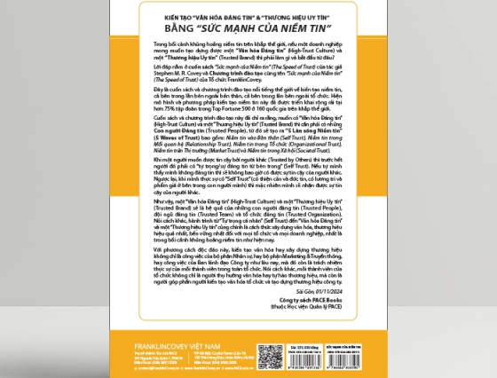 Khóa đào tạo, bồi dưỡng kiến thức hành nghề môi giới bất động sản