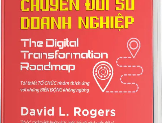 Khóa đào tạo, bồi dưỡng kiến thức quản lý điều hành nhà chung cư