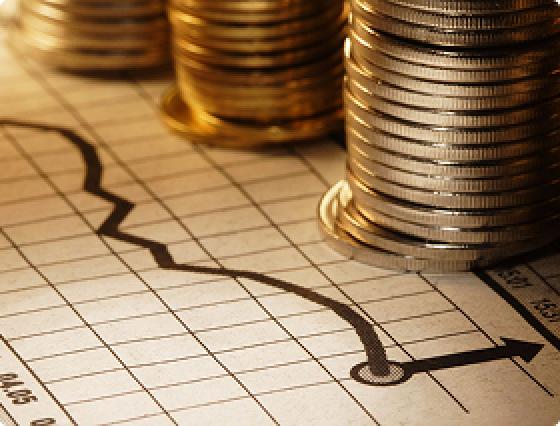 Khóa đào tạo, bồi dưỡng kiến thức định giá bất động sản